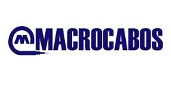Maxtertec MacroCabos