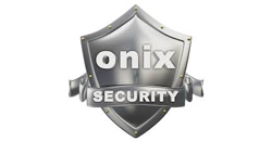 Maxtertec Onix Security